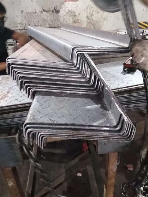 福州不锈钢剪板折弯,不锈钢剪板折弯加工就找福州百川金属科技有限公司