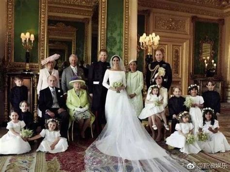 英国王室都爱戴什么表？积家相伴女王60年，梅根、凯特学戴安娜戴起了卡地亚 - 知乎