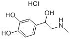 DL-肾上腺素盐酸盐 | 329-63-5 | 上海源叶生物科技有限公司