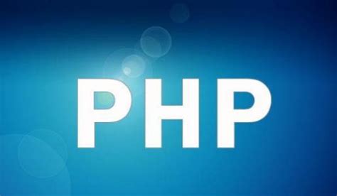 宁国腾|专业分享网站开发-PHP，软件设计博客，个人笔记