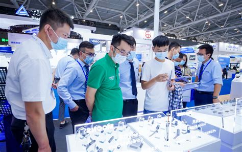 医博会|2022重庆国际医疗器械展览会|重庆医疗器械展会 - 知乎