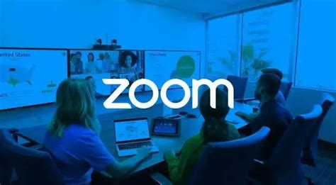 Zoom修改了此前每日有3亿人使用它们服务的措辞 转而说是3亿人次 – 蓝点网