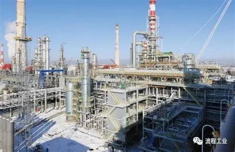 格尔木炼油厂全力保障特殊时期能源供应-中国石油新闻中心-中国石油新闻中心
