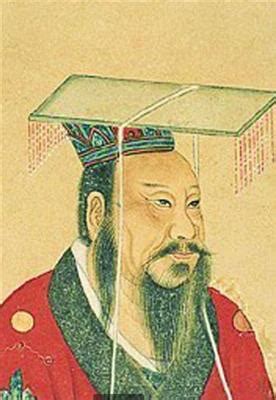 如何评价汉光武帝刘秀的历史地位?