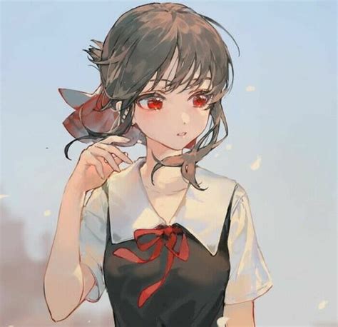 自设c图片