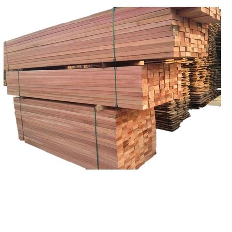 工厂环境_-菏泽申博木业有限公司专业生产拼板、指接板 、木线条等