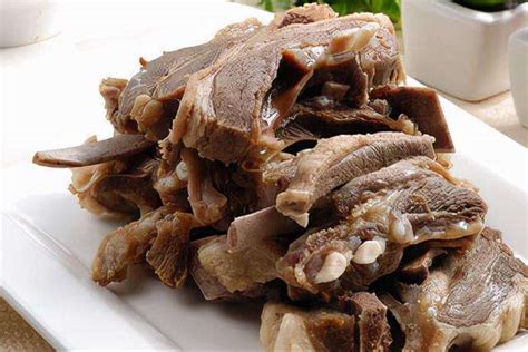 巴彦淖尔有一种独特的羊肉叫“乌拉特羊肉”！ | 内蒙古蒙大厨餐饮有限公司 - 专注生产羊肉生鲜制品