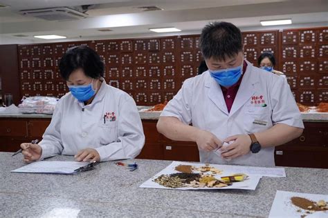 关于北京中医医院、全程陪同黄牛票贩子挂号号贩子联系电话的信息