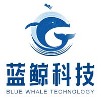 南京蓝鲸人网络科技有限公司 - 爱企查