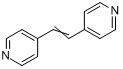 CAS:13362-78-2|1,2-二(4-吡啶基)乙烯_爱化学