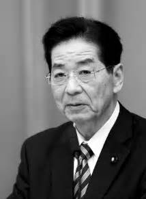 日本首相17人内阁更换10人 用“鹰派”执掌外交_国际新闻_新闻_齐鲁网