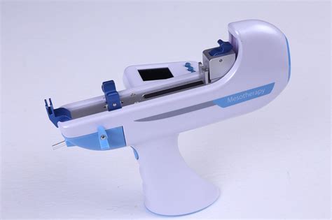 激光系列-激光美容仪器-美容仪器设备厂家-广州艾颜佳美容院仪器公司
