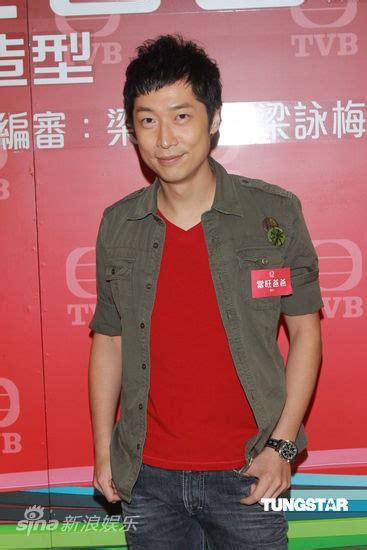 香港TVB2011年台庆_影音娱乐_新浪网
