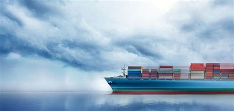 深圳货代，国际货代公司，国际货运代理-大洲兴业深耕澳洲海运17年