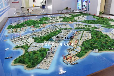 大连港助力长兴岛临港石化产业蓬勃发展中国港口官网