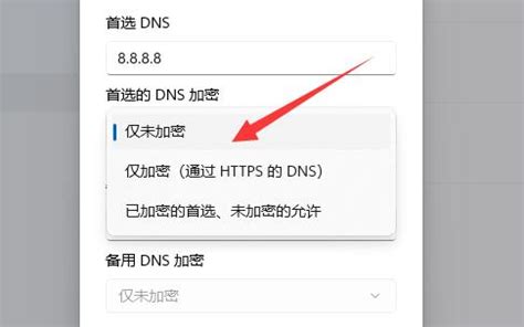 Win11提示DNS服务器未响应怎么办？ - 系统之家