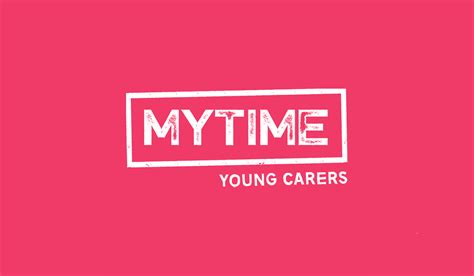 MyTime | Play Matters