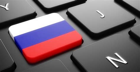 俄罗斯跨境市场能赚钱？俄罗斯电商平台选择攻略_电子商务_互联网百科-简易百科