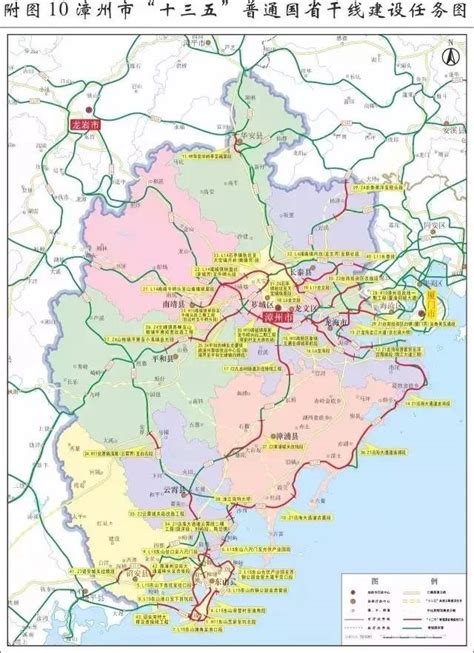 漳浦县地图 - 漳浦县卫星地图 - 漳浦县高清航拍地图 - 便民查询网地图