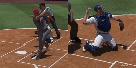 MLB The Show 23 Technical Test Has Begun - Post Your Impressions Here ...