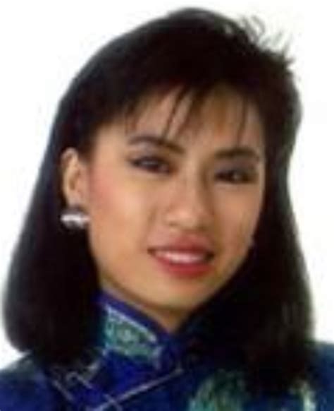 历史上的今天6月3日_1970年杨婉仪出生。杨婉仪，香港女演员，1995年香港小姐冠军，慧妍雅集前会长