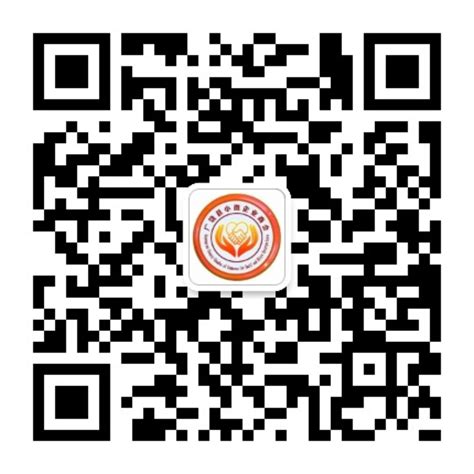 教师教育学院赴广饶县教体局洽谈合作事宜-鲁东大学初等教育学院