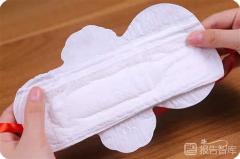 纸尿裤还不够，日本大王制纸将杀入中国卫生巾市场|界面新闻