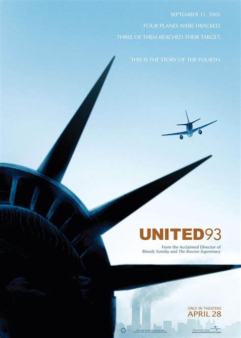 93航班(United 93)-电影-腾讯视频
