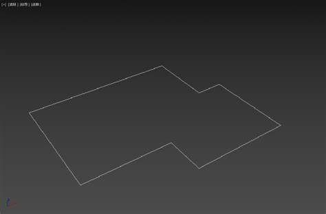 【亲测能用】3DMax地板制作插件：FloorGenerator For 2014-2020下载-羽兔网