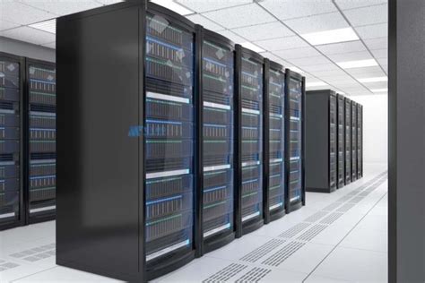 【成都IBM System x3850 X5(7143ORQ)行情】主流服务器 成都IBM X3850服务器58500-西域IT网