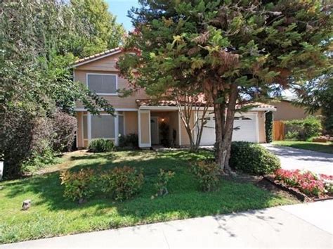 95833 Zip Code (Sacramento, California) Profile - homes, apartments ...