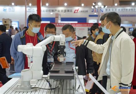 东莞智能制造产业协会成立，首批50家企业进驻-深圳市英士达机电技术开发有限公司