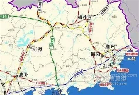 高铁潮汕站五一假期将根据需求动态调配运力|疫情|列车|高铁_新浪新闻