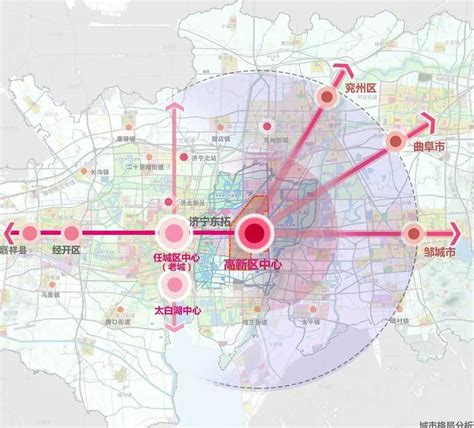 兖州F地块规划3dmax 模型下载-光辉城市