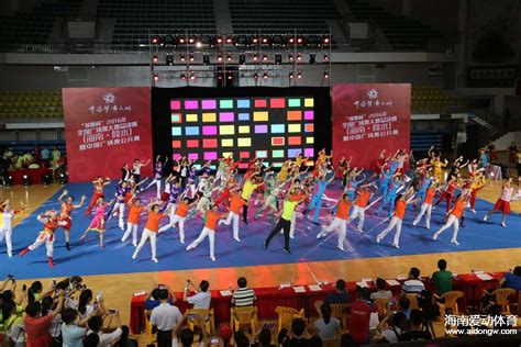 我校教职工排舞队在2021“舞动中国-排舞联赛”（ 四川赛区）比赛中喜获佳绩-西南石油大学工会