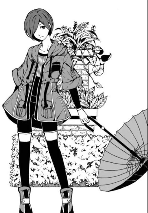 雾岛董香图片