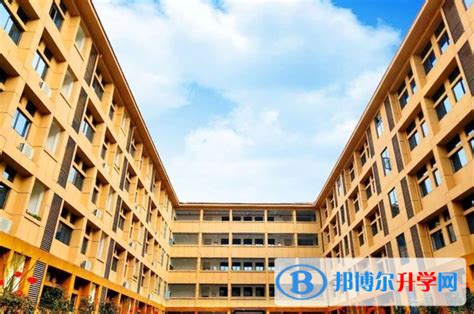 2022年全国大学录取分数线及位次一览表一本二本汇总（2023参考）-高考100