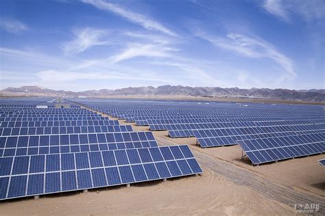 晶澳太阳能高效光伏产品花开“一带一路”沿线40余个国家
