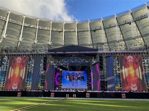三亚之夜群星演唱会7月9日开幕 为夏日热力打造华彩乐章_北晚在线