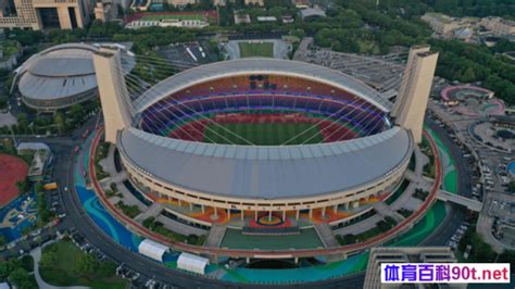 2023杭州亚运会门票什么时候开售(附各比赛项目开售时间段)