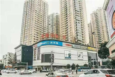 孝感老澴河文旅综合体 - 上海畅想建筑设计事务所