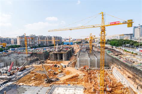 《南京市建设工程施工现场围挡示范图集》（2020版）