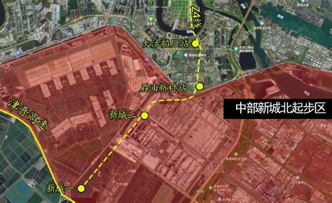 天津滨海新区发生爆炸 网友：数十公里外有震感(图) - 国内动态 - 华声新闻 - 华声在线