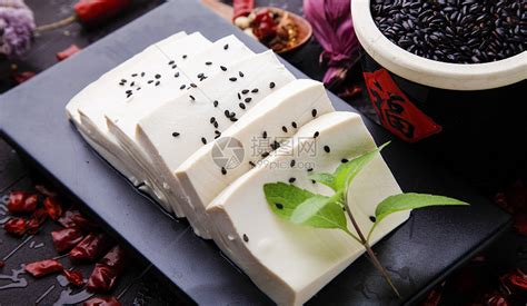 中国到底哪里的豆腐最好吃？_凤凰网美食_凤凰网