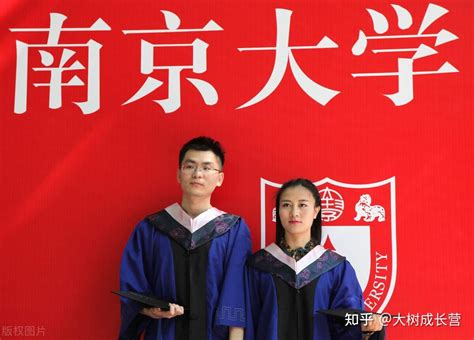 2020江苏省综合评价高校报名条件汇总_百学网