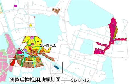 工业互联网时代，苏州吴江提出：争取率先实现全区范围5G全覆盖