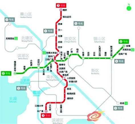 3条快线+12条普线！这个省会城市新一轮地铁线网规划获批 - 知乎