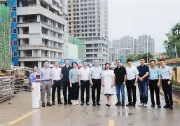 包含中日友好医院黄牛B超加急陪诊优先跑腿代处理住院的词条 包含中日友好医院黄牛B超加急陪诊优先跑腿代处理住院的词条