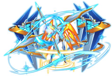 赛尔号SEER(战神联盟)图片
