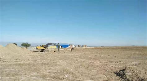 新疆伊犁冬季转场开启 相关部门多措并举助力冬季牧业生产平稳有序-荔枝网